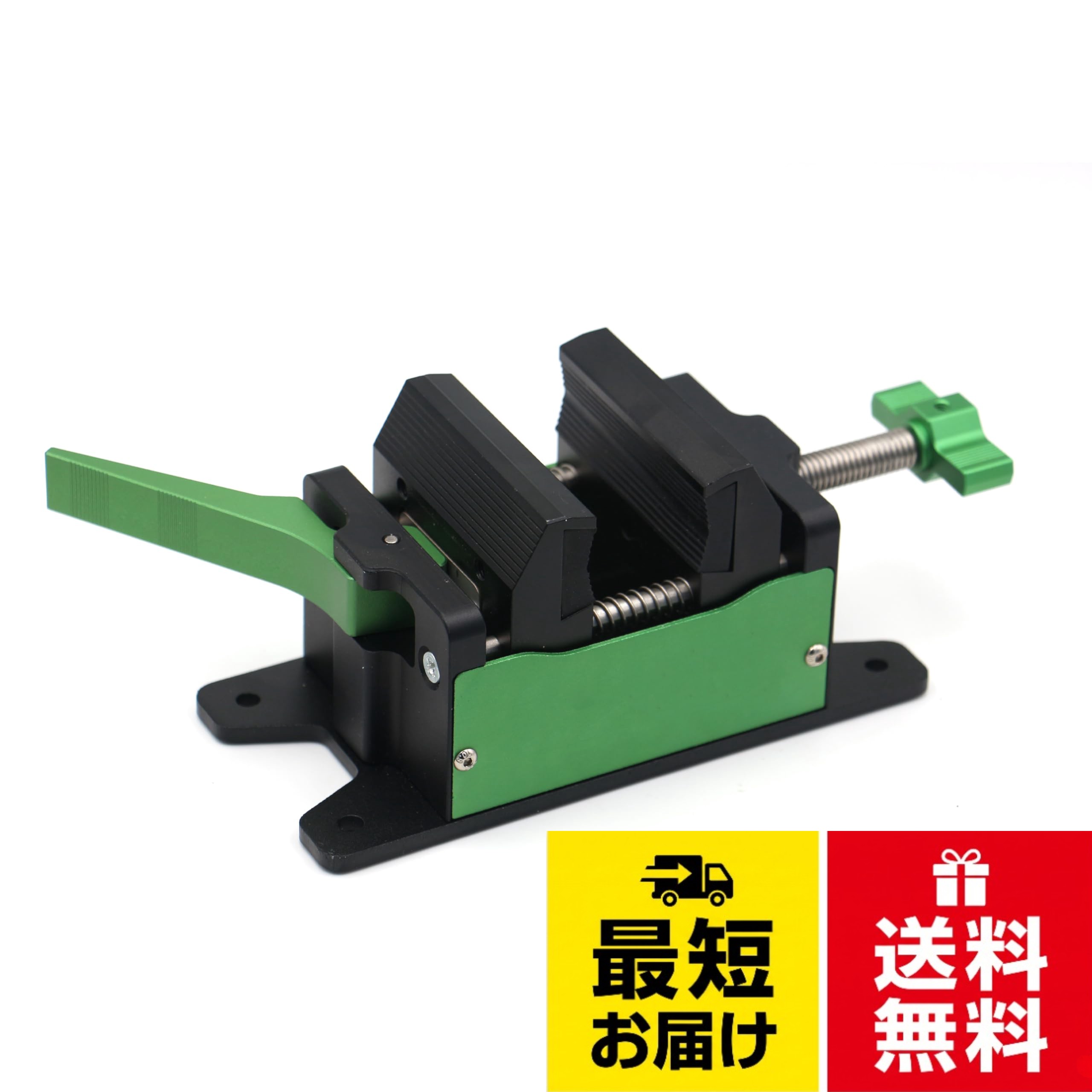 【送料無料】【グリップ交換専用】 ゴルフクラブクランプ 耐久性・耐摩耗性に グリップ取り外しツール  ...