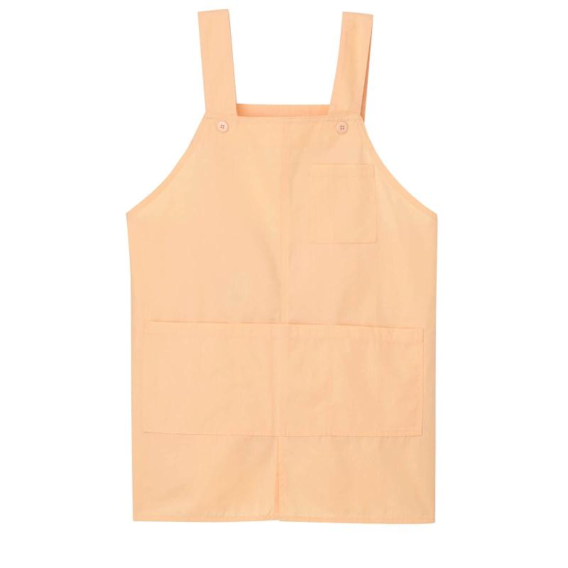 [アンファミエ] ナースエプロン セ�