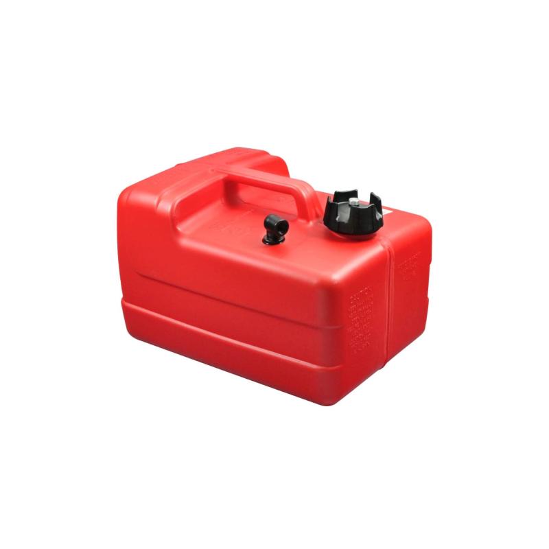 BMO JAPAN(�ӡ����४������ѥ�) �ݥ�ǳ������ JCIǧ�ڤʤ�