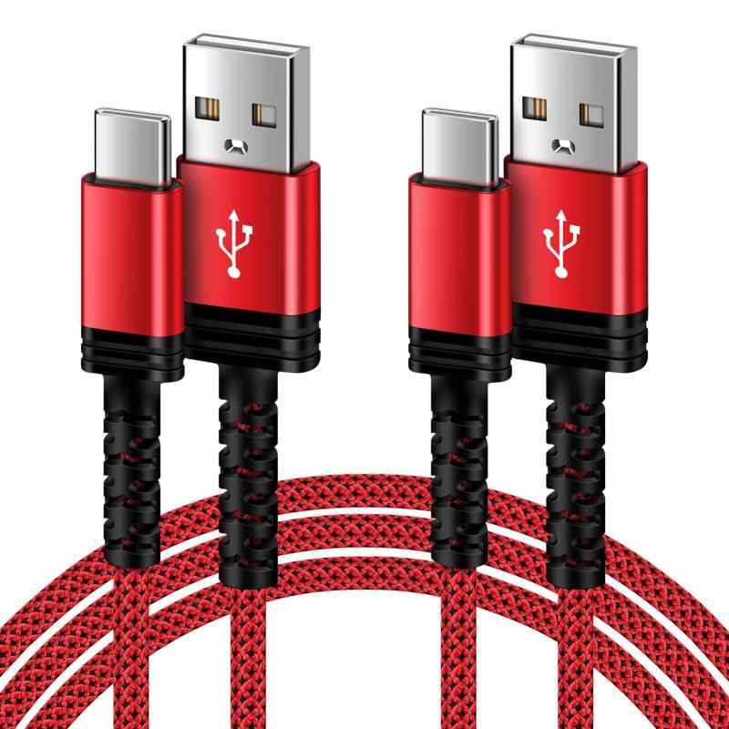 Rakuten - USBケーブル USB-A to USB-C typecケーブル