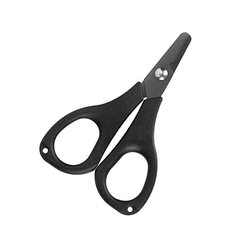 DreaModes PE�饤�󥫥å��� �ϥ��� ��� ���ѥ����� �������� �ޥ���ե��å��奷���� ���ѵץ����󥳡��� ���Ӥˤ��� ����� ���ӥ���ϥ��� ����...