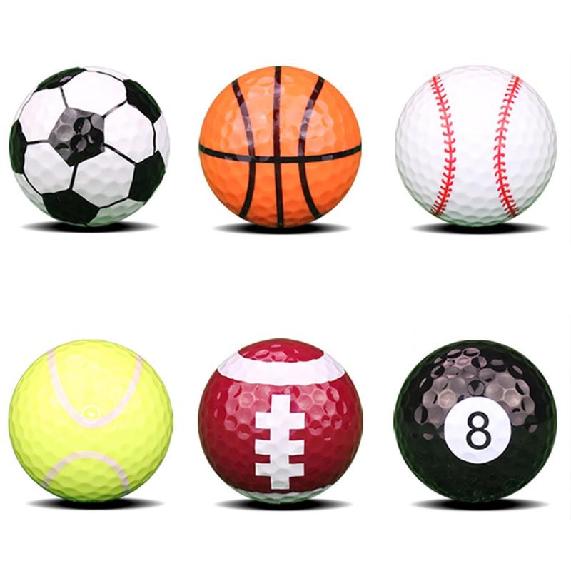 EXDUCT ����եܡ��� 6���ॻ�å� ���⤷�� ��ˡ��� �ץ쥼��� ���� ���ե� ���ݡ��� 2�ԡ��� �ǥ������󥹷�