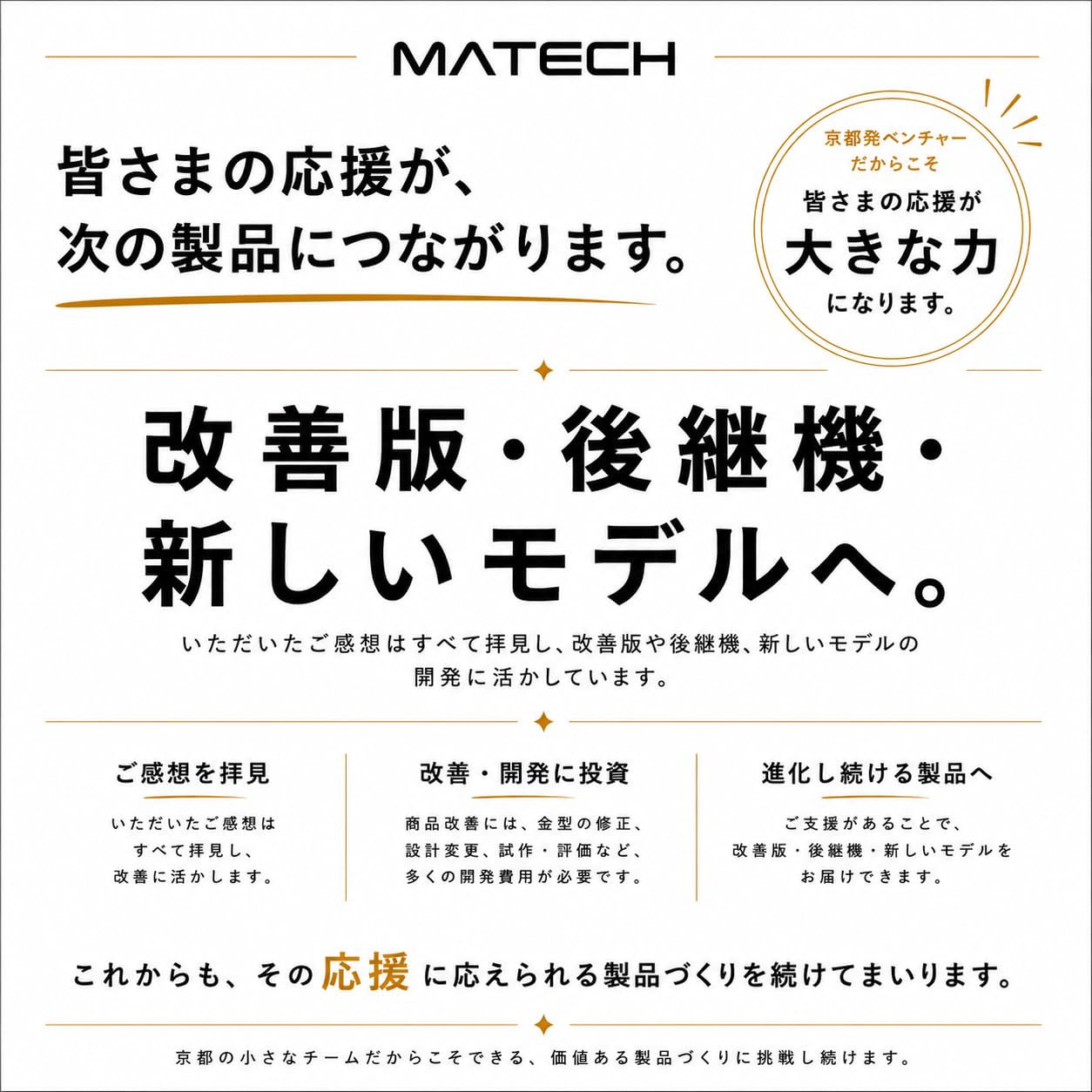 MATECH Pocket Blade 電気シェーバー  超小型 メンズ 電動 3枚刃 乾湿両用 IPX7防水 電動ひげ剃り 充電式 ロック機能 コンパクト 旅行 出張