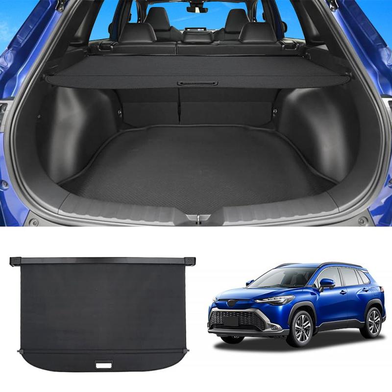 楽天市場】インサイト トノカバーの通販