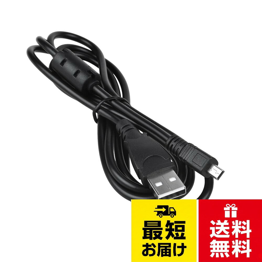 hk_ov_c25d2dae5cd4.jpg
