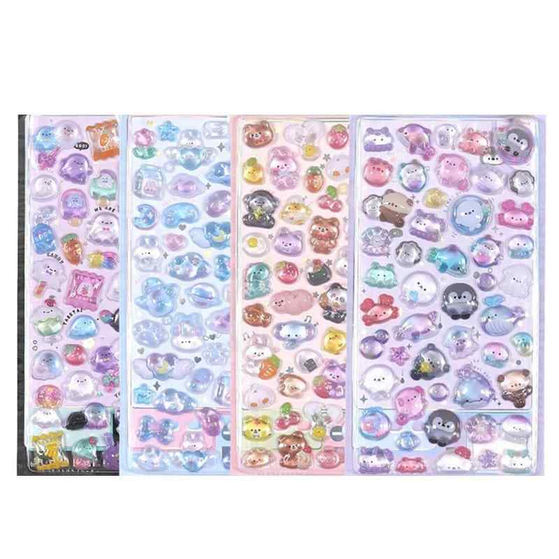 CHENLONB ������ 4�祻�å� Ω�� �İ��� ���饭�� ������ ��������ʪ ���� �ǥ������� ������� ��ĢDIY�� �������þ�����