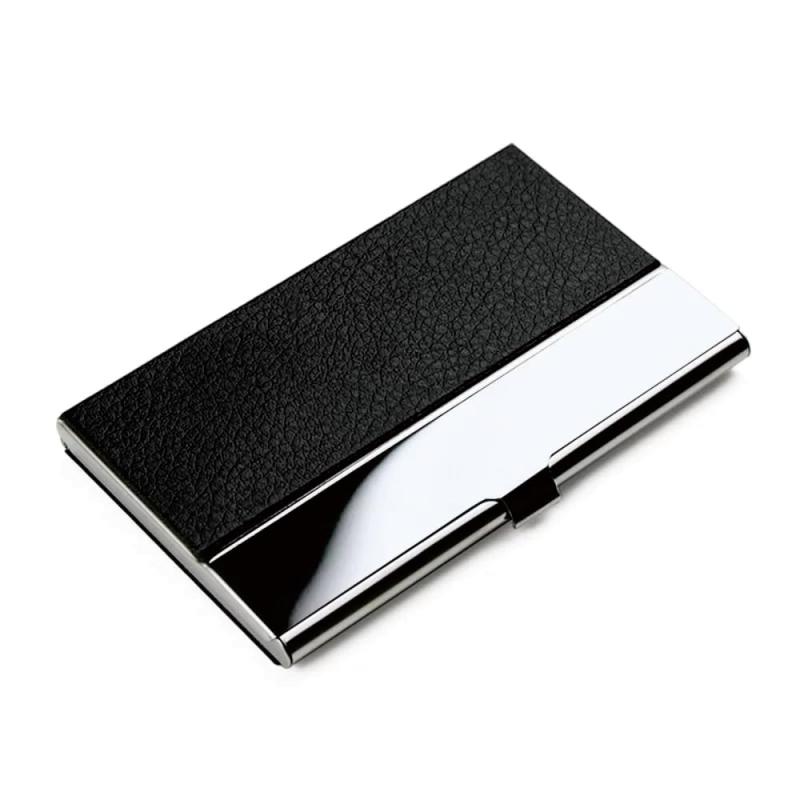 [ASTAR] 名刺入れ ステンレス 名刺入�