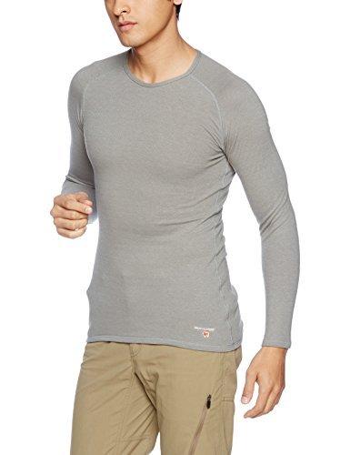 野球 アンダーシャツ 長袖 オンヨネ 保温アンダーウェア ウエア 厚手 ODJ99504 野球部 部活 秋冬 秋用 冬用 練習 トレーニング 自主練 野球用品 スワロースポーツ