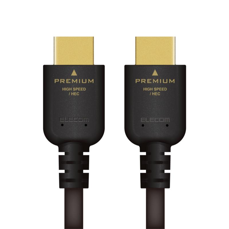 CAC-HDPS14E ELECTRONIC_CABLE