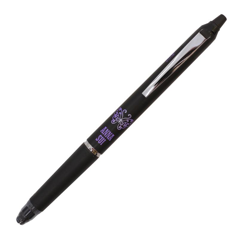 Pilot フリクションボール ノックゾ�
