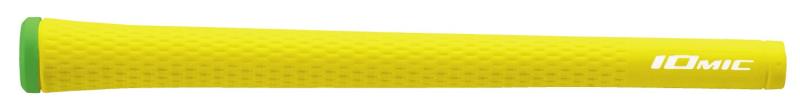 IOMIC(イオミック) Sticky1.8 ソフトフィーリング M60 バックライン有 48g±2g0.60