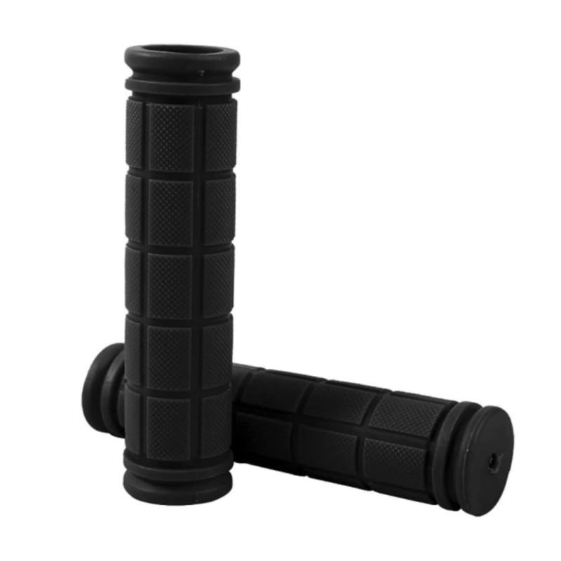 折りたたみ自転車No.15