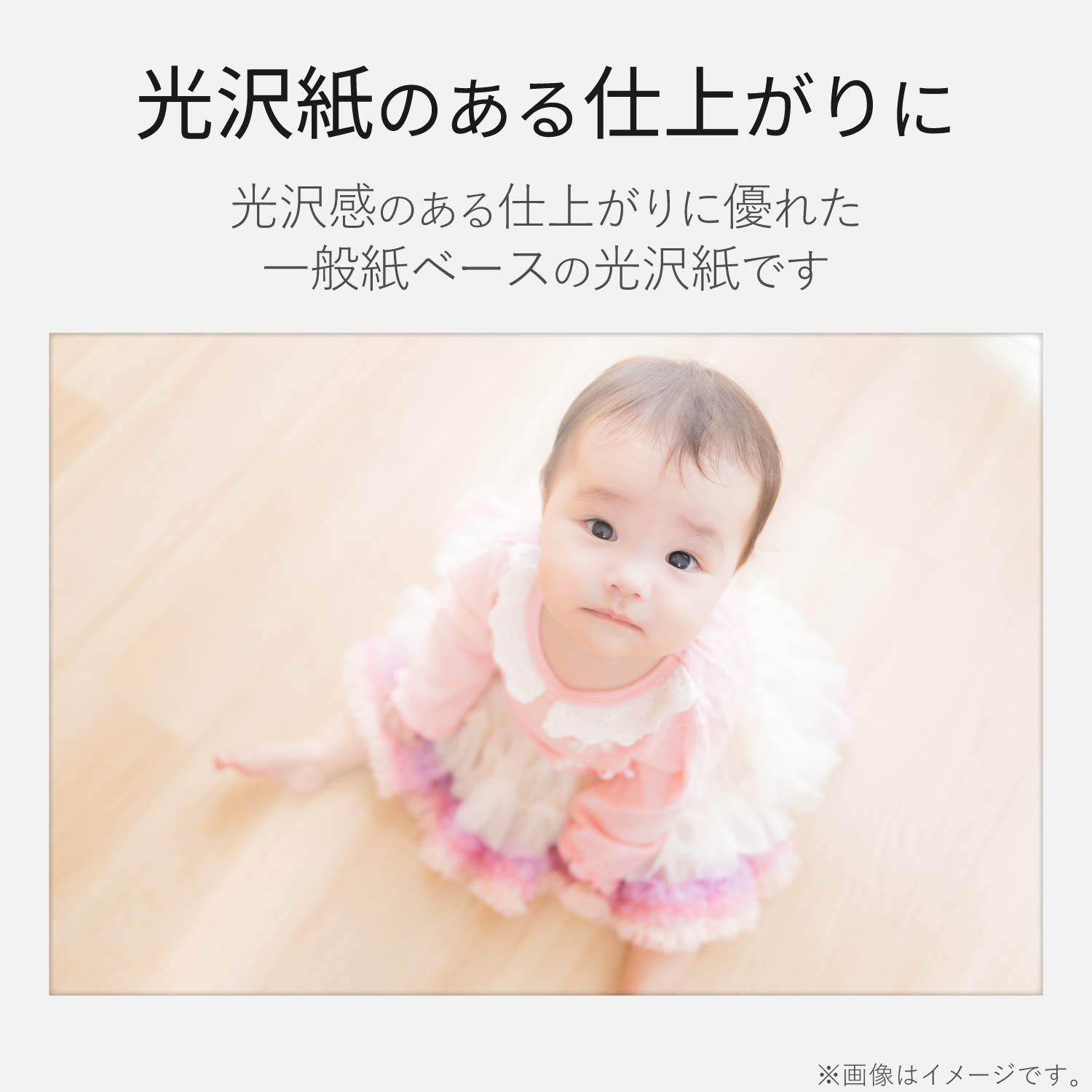 HRテクノロジーズ楽天市場店の【送料無料】EJK-CGN｜アングル3