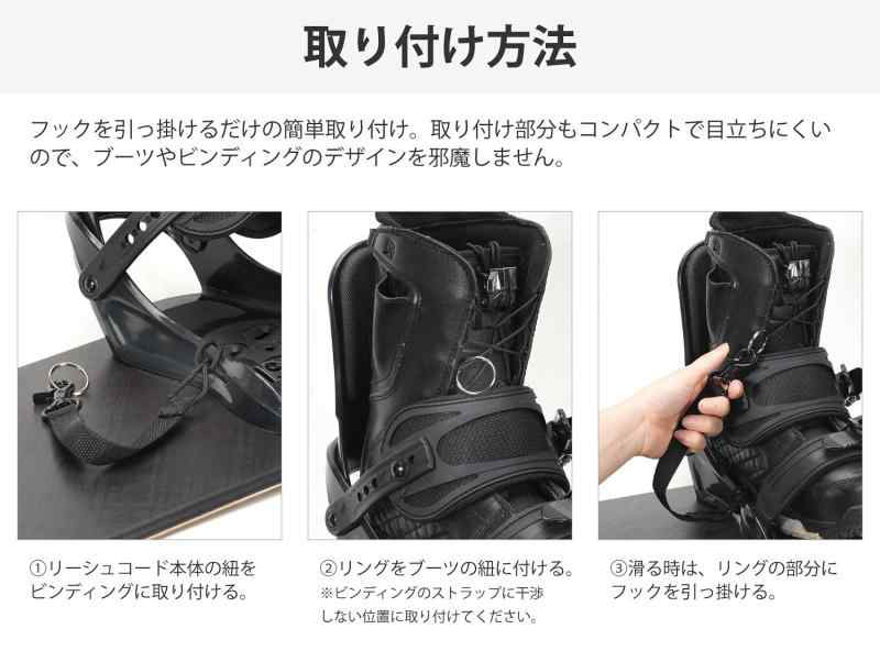 ������������(EGS) �꡼���女���� ���Ρ��ܡ��� ή��ߤ� ���Υ� XG-7111 BLK