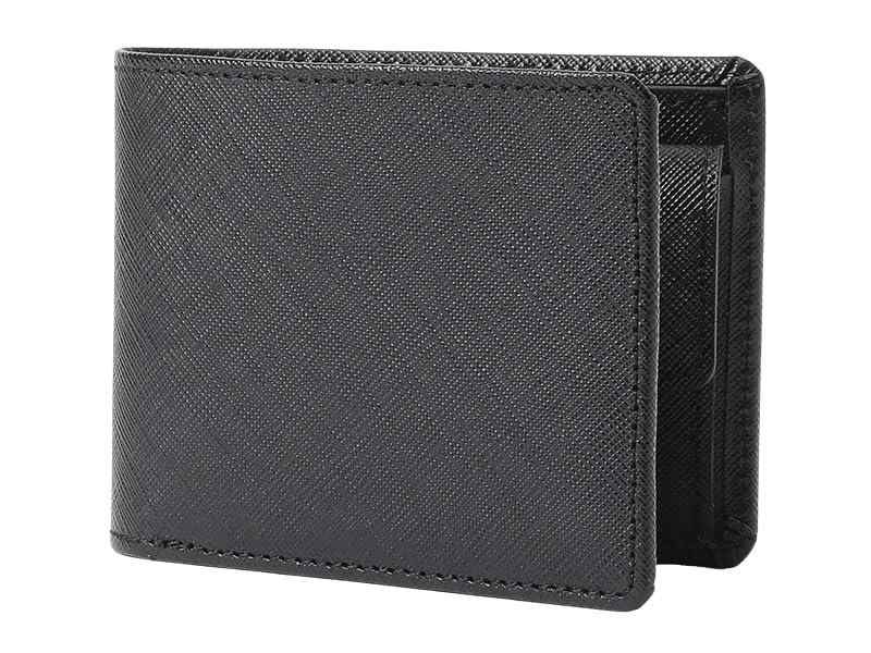 [リーガル] ウォレット メンズ TP78