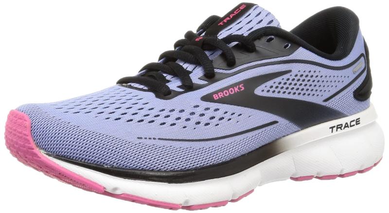 [�֥�å���] ���˥󥰥��塼�� ���� ���å���� �ȥ졼�� 2 ��� ��ǥ����� BRM3883 BRW3752