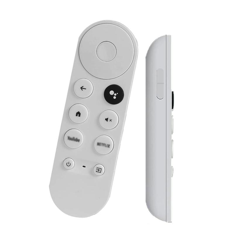 ♡*♡様 Google グーグル GA01919-JP Amazon.co.jp: Google Google GA01919-JP [Chromecast with Google TV