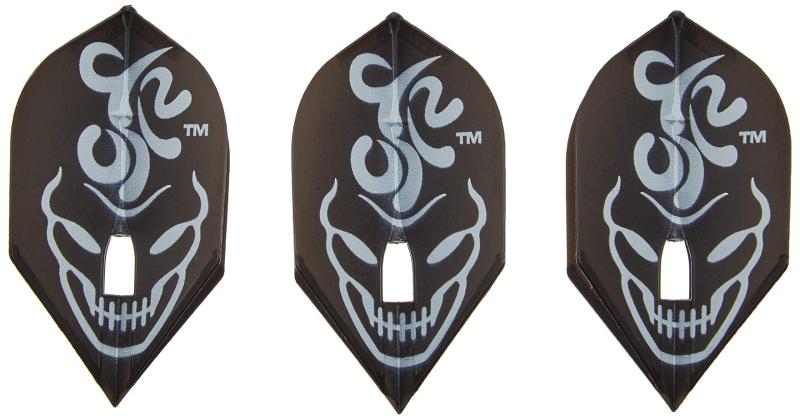 L-style フライト Flight L KTM ver.2 ロケット (シャンパンリング対応)