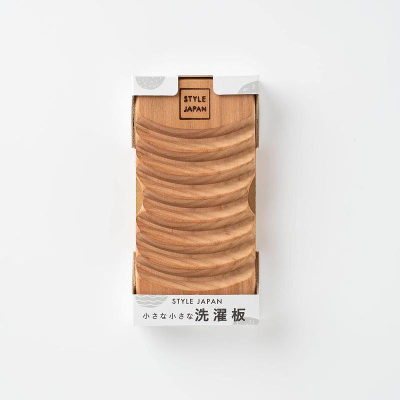 STYLE JAPAN スタイルジャパン 小さ...の紹介画像2