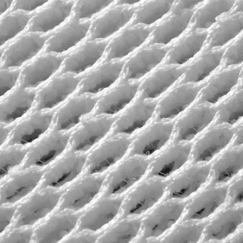 空気清浄機フィルター 加湿器用 加湿フィルター FE-ZGV08 互換品 汎用型