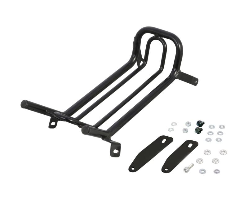 キタコ(KITACO) ファッションセンターキャリア