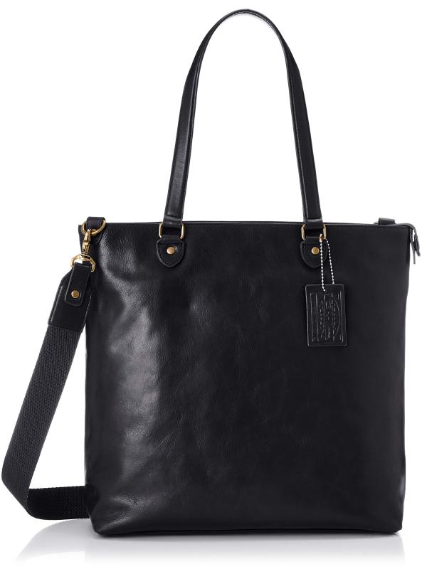 [チェリカ] トート ORGANIZED SERIES