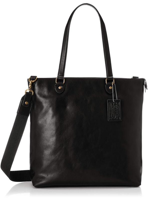 [チェリカ] トート ORGANIZED SERIES