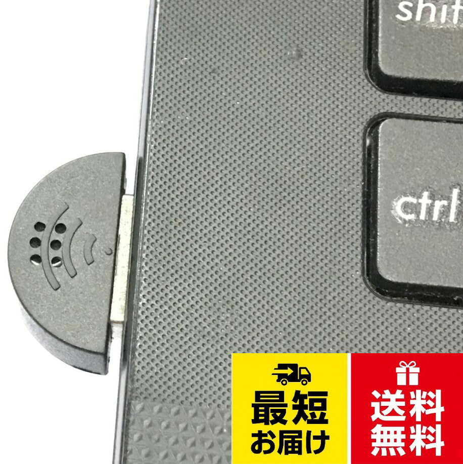 【商品詳細】 サイズは約22mm×18mm×5mmの超小型設計。世界最小クラスのUSBマイクで、ノートパソコンに直接挿して使用できます。軽量・コンパクトで携帯性に優れ、どこへでも持ち運び可能。高性能デジタルUSBにより、単一のUSBプラグアンドプレイ接続でクリアな音声を実現します。。【高音質】 高度なデジタルUSBチップを採用し、自然で明瞭な音質を提供。ノイズキャンセリング機能が周囲の雑音を抑制し、クリアな通話や録音をサポートします。Skype、Zoom、VOIP、音声認識ソフトなどにも対応しています。。【360°全方向性】 無指向性マイクのため、どの方向からの声も均等に拾います。オンライン会議、ゲーム配信、チャット、音声録音、ネットカラオケなど幅広いシーンで活躍。小さくても高感度な集音性能を備えています。。【使いやすい】 ドライバ不要のプラグアンドプレイ仕様で、USBポートに挿すだけで自動的に認識。セットアップ不要ですぐ使用可能。超軽量で持ち運びも簡単、出張先や外出時にも便利です。。【幅広い互換性】 Windows XP/Vista/7/8/10/11およびMac OSに対応。主要なオンライン通話・配信アプリと互換性があります。（※一部32bit版Windowsでは設定変更が必要な場合があります。）PC、ノートPC、Macなど幅広いデバイスで使用できます。超小型 PCマイク 世界最小クラス USBマイク ノートパソコン