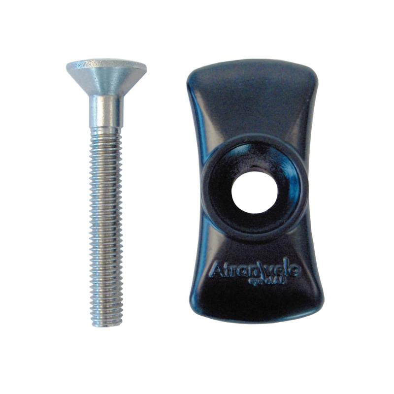 ATRAN(アトラン)【正規品】クランプセット AT-1630-4(4.0)