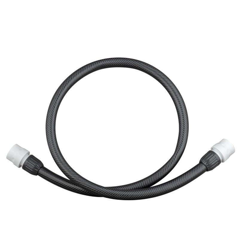 Rakuten - タカギ 補修部品 1．2mホースセットΦ15（CBK） XGZ0255