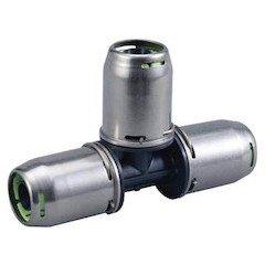 ���֥� TBC ���쥹�ե��å�(����)������13 OTJ13TJAN