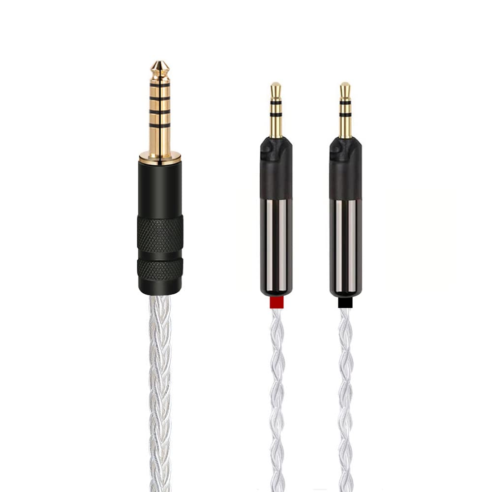 楽天市場】ath-r70x cableの通販