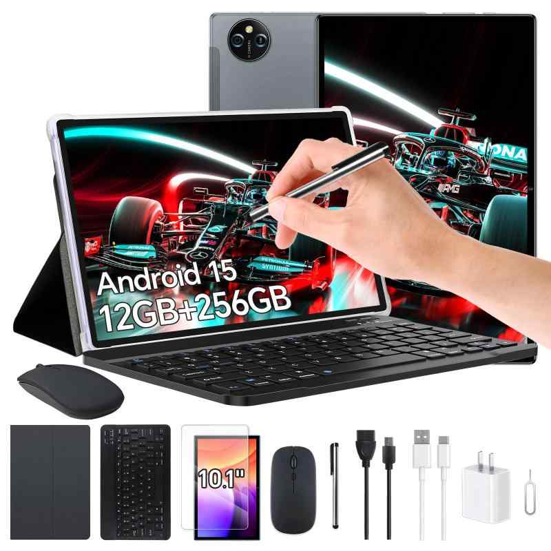 M68 ���֥�å� 10�����Android 15