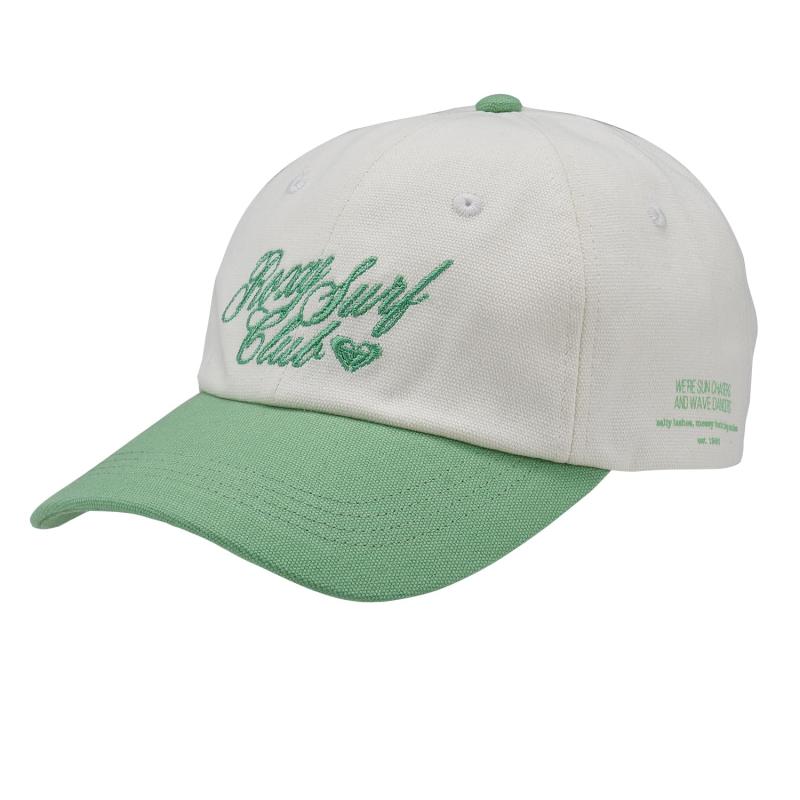 ROXY(ロキシー) キャップSUN CHASERS CAPレディース