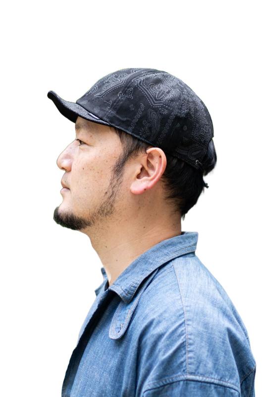 [ナコタ] Reversible umpire...の紹介画像3
