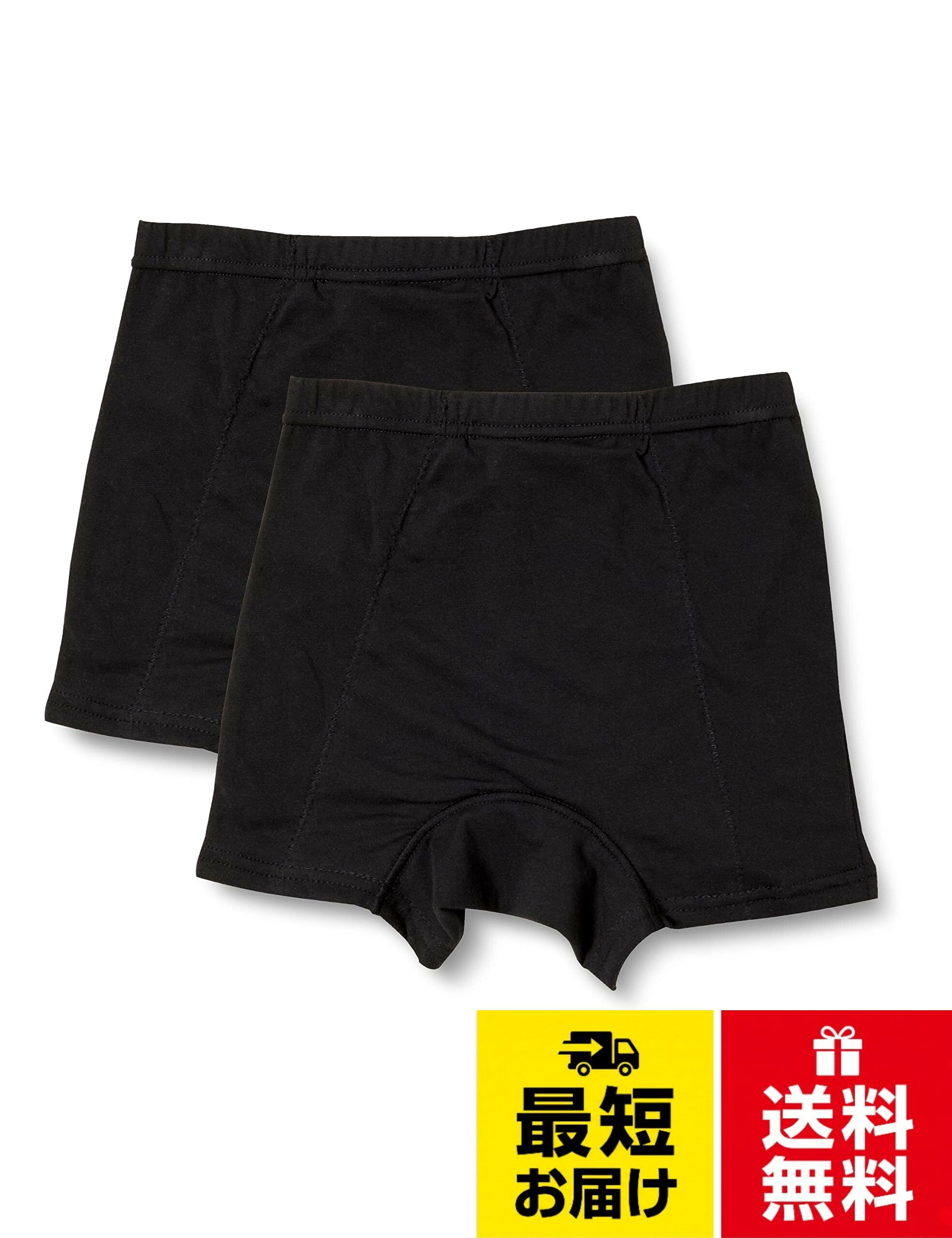 SIZE:140 腰囲(メーカー表示サイズ:70cm~78cm)SIZE:150 腰囲(メーカー表示サイズ:76cm~84cm) SIZE:160 腰囲(メーカー表示サイズ:82cm~90cm)SIZE:165 腰囲(メーカー表示サイズ:85cm~93cm)GARAU(ガロー) スパッツ2枚組 サニタリーオーバーパンツガールズ / サニタリー