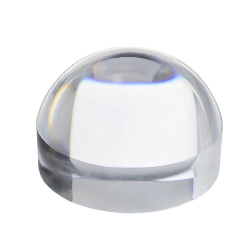 PARK SEVENTEEN ルーペ 拡大鏡 8倍率 手�