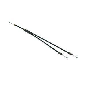 ���� BMX�� ���åѡ� ���㥤�� �����֥� 70��140��165mm(CBB04100)