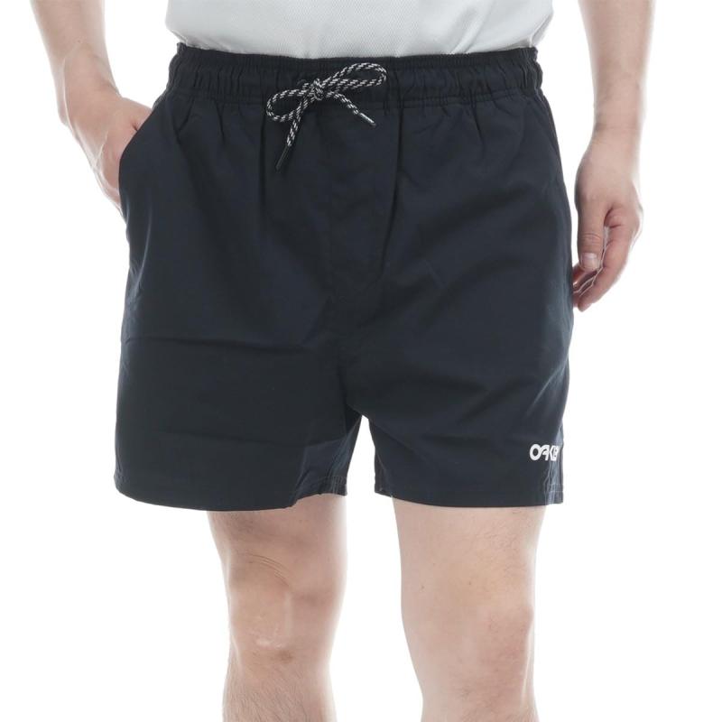 Oakley ボードショーツBEACH VOLLEY 16” BEACHSHORTメンズ