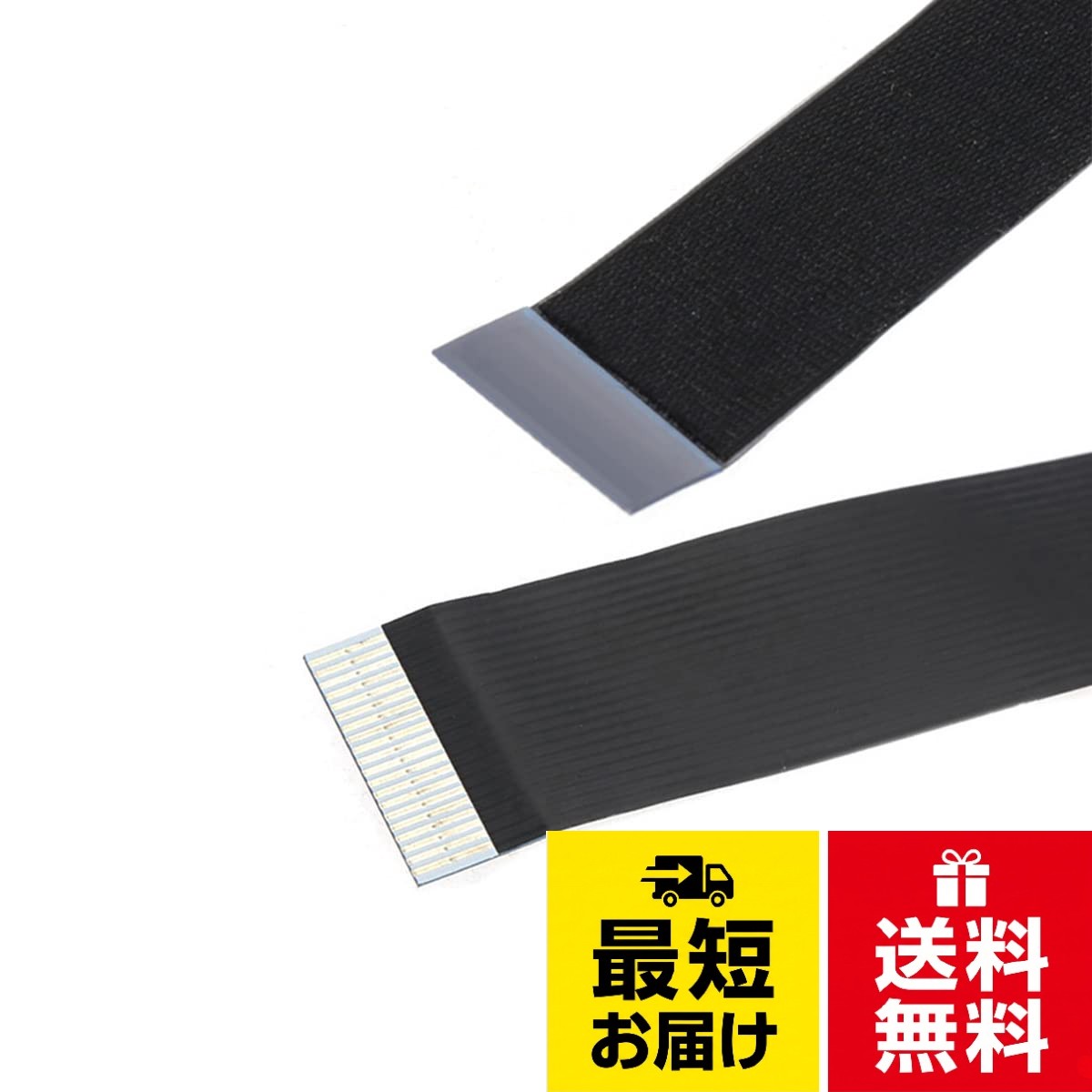 CY CYFPVHDMI HDMI タイプA オスコネクター 標準ストレート FPV HDTV マルチコプター 航空写真用