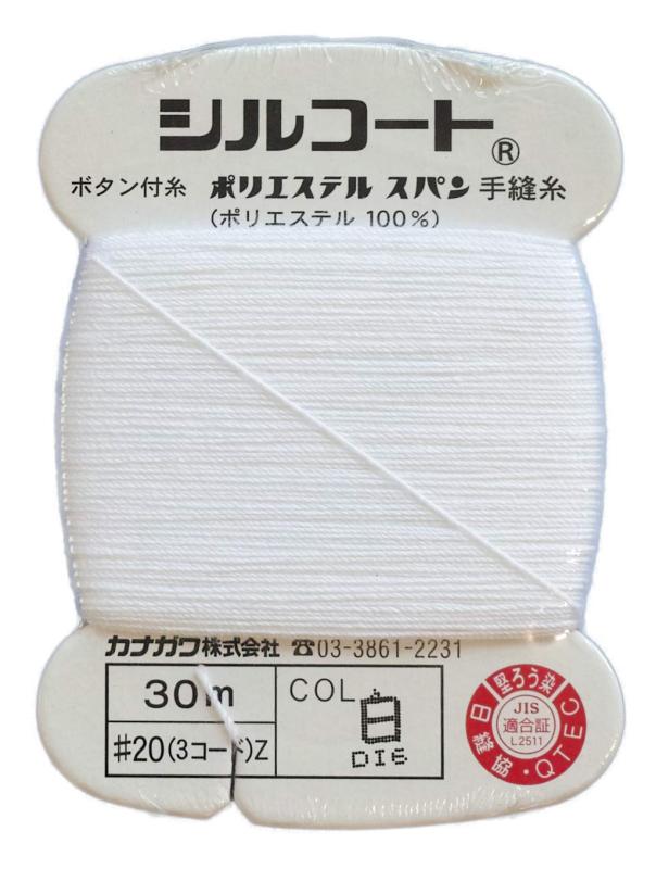 ���ʥ��� ���륳���ȥܥ����դ��� ��