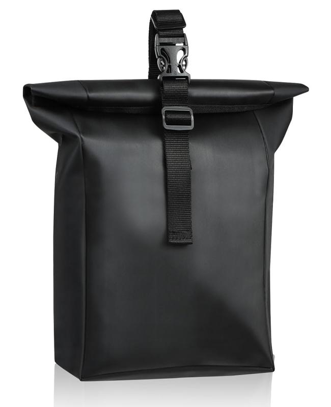 Village Variety シューズケース テニス 【 出し入れ楽ちん タフに使える高見え シューズバッグ 】 シューズ入れ シューズ袋 靴袋 ゴルフシューズケース シューズケース メンズ ドライバッグ ア