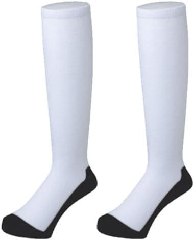 日本製 2足組 野球 パンダ 足底ブラックタイプ アンダーソックス 2Pセット パンダソックス 野球用品 靴下 jr ジュニア 少年 キッズ 子供 一般 大人 アンダーストッキング アンスト