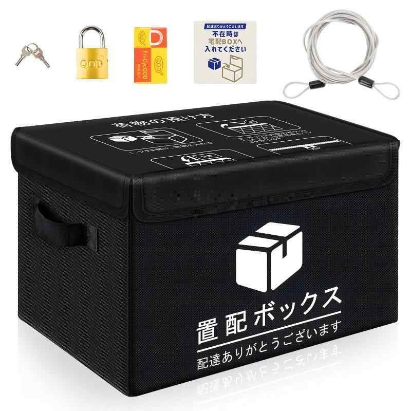 商品画像1
