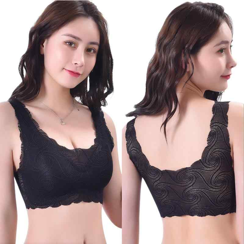 [§PC∞Petit　Celeb] [Petit Celeb]ナイトブラ 育乳 ノンワイヤー ないとブラ ブラジャー バストアップ 脇高 夜用ブラ 授乳ブラ スポブラ 下着