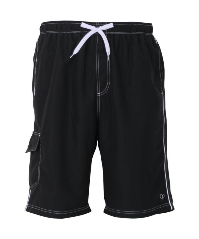 Ocean Pacific(オーシャンパシフィック) スイムショーツサーフパンツメンズ