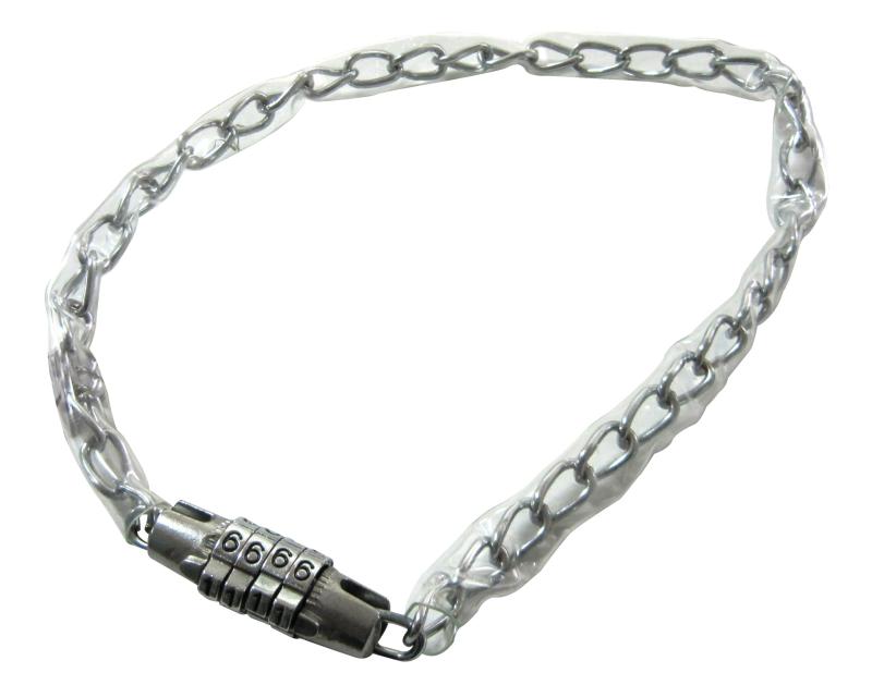 サギサカ(SAGISAKA) 自転車用 ロック ボタン式リングロック WO型用