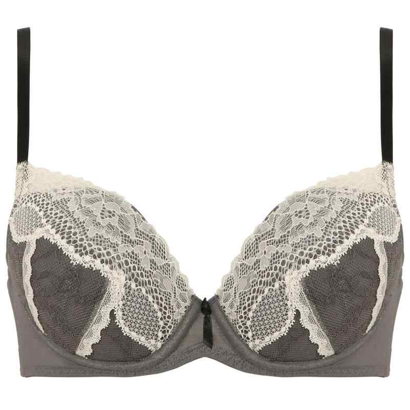 [AMOSTYLE BY Triumph] エントリーコレクション 3...(3.0)