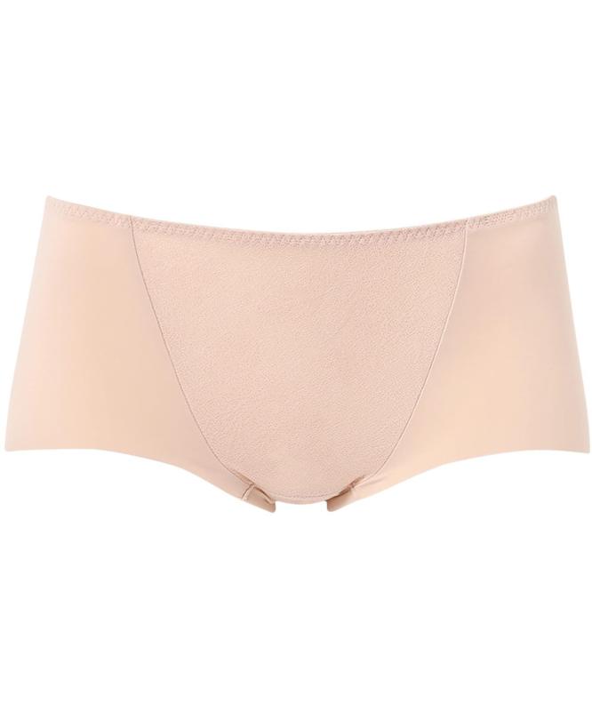 Wing/Wacoal(ウイング/ワコール) ショーツKB2873とペア 【夏のうすかるブラ】 はきこみ丈ふつう KF2373レディース