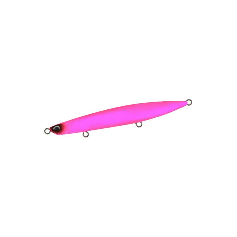 Rakuten - DUO(デュオ) ビーチウォーカー ウェッジ120S 38g